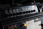 American LaFrance Century Fire Engine 1985 года